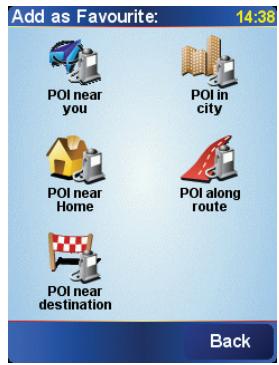 TOMTOM NAVIGATOR 6 - PDA/MOBILE NAVIGATION - Does it make sense to do this? - 1
