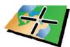 TOMTOM NAVIGATOR 6 - PDA/MOBILE NAVIGATION - Using the Cursor button - 4