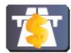 TOMTOM NAVIGATOR 6 - PDA/MOBILE NAVIGATION - Toll road preferences - 1