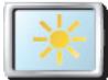 TOMTOM NAVIGATOR 6 - PDA/MOBILE NAVIGATION - Use night colours / Use day colours - 2