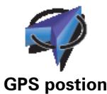 TOMTOM NAVIGATOR 6 - PDA/MOBILE NAVIGATION - Does it make sense to do this? - 2