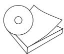 TOMTOM DAIHATSU - What's in the box - 7