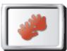 TOMTOM DAIHATSU - Start-up preferences - 1