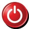 TOMTOM DAIHATSU - Reset factory settings - 1
