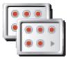 TOMTOM DAIHATSU - Hidden buttons and features - 1