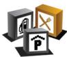 TOMTOM DAIHATSU - Enable/disable POIs - 1