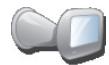 TOMTOM DAIHATSU - How can I create my own POIs? - 3