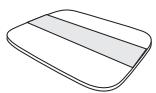 TOMTOM DAIHATSU - What's in the box - 8
