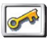 TOMTOM DAIHATSU - Hide tips / Show tips - 2