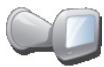 TOMTOM DAIHATSU - Docking preferences - 1