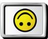 TOMTOM DAIHATSU - Turn screen upside down - 1