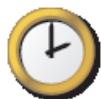 TOMTOM DAIHATSU - Set clock - 1