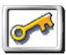 TOMTOM DAIHATSU - Secure your TomTom - 1