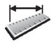 TOMTOM ECLIPSE AVN2210P - Set units - 1