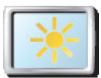 TOMTOM ECLIPSE AVN2210P - Use night colours / Use day colours - 2