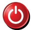 TOMTOM ECLIPSE AVN2210P - Reset factory settings - 1