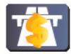 TOMTOM ECLIPSE AVN2210P - Planning preferences - 2