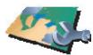 TOMTOM ECLIPSE AVN2210P - Manage maps - 1
