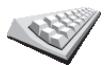 TOMTOM ECLIPSE AVN2210P - Keyboard preferences - 1