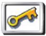 TOMTOM ECLIPSE AVN2210P - Secure your TomTom - 1