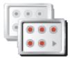 TOMTOM ECLIPSE AVN2210P - Hidden buttons and features - 2