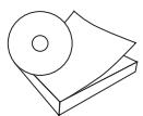 TOMTOM ECLIPSE AVN2227P - What's in the box - 7