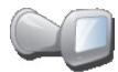 TOMTOM ECLIPSE AVN2227P - How can I create my own POIs? - 3
