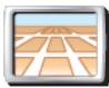 TOMTOM ECLIPSE AVN2227P - Turn off 3D display / Turn on 3D display - 2