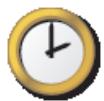 TOMTOM ECLIPSE AVN2227P - Set clock - 1