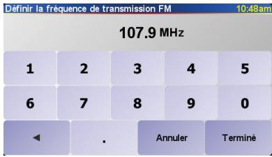 TOMTOM GO 910 - Conseils - 1