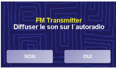 TOMTOM GO 910 - Démarrage - 1