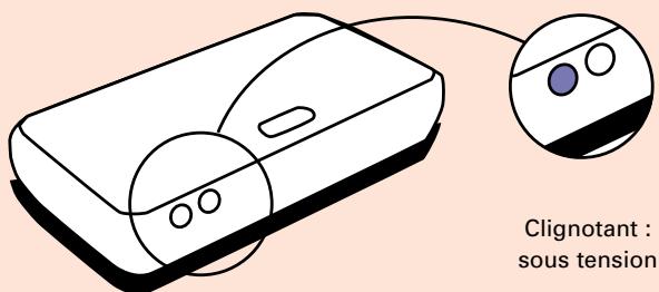 TOMTOM MOBILE - 1