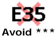 TOMTOM NAVIGATOR 3 - Avoid Roadblock - 1