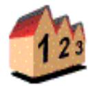 TOMTOM NAVIGATOR 3 - Navigator menu icons - 2