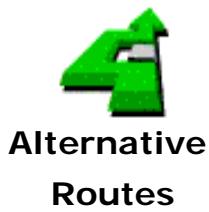 TOMTOM NAVIGATOR 3 - Point of interest - 1