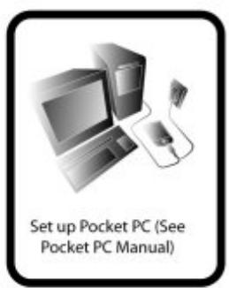 TOMTOM NAVIGATOR 3 - Holder - 2