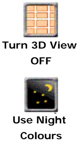 TOMTOM NAVIGATOR 3 - Avoid Roadblock - 3