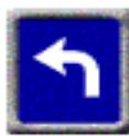 TOMTOM NAVIGATOR 3 - Avoid Roadblock - 8