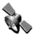 TOMTOM NAVIGATOR 3 - Avoid Roadblock - 12