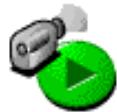 TOMTOM NAVIGATOR 3 - Avoid Roadblock - 5