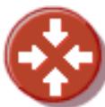 TOMTOM NAVIGATOR 3 - Avoid Roadblock - 11