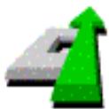 TOMTOM NAVIGATOR 3 - Navigator menu icons - 1