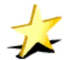 TOMTOM NAVIGATOR 3 - Navigator menu icons - 3