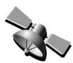 TOMTOM ONE 2ND EDITION - Configure GPS - 1