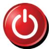 TOMTOM ONE 2ND EDITION - Reset factory settings - 1