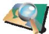 TOMTOM ONE 2ND EDITION - Does it make sense to do this? - 3