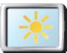 TOMTOM ONE 2ND EDITION - When should I use this? - 1