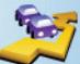 TOMTOM ONE 2ND EDITION - 15:05 - 4
