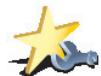 TOMTOM ONE 2ND EDITION - Manage Favourites - 1