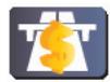 TOMTOM ONE 2ND EDITION - Toll road preferences - 1